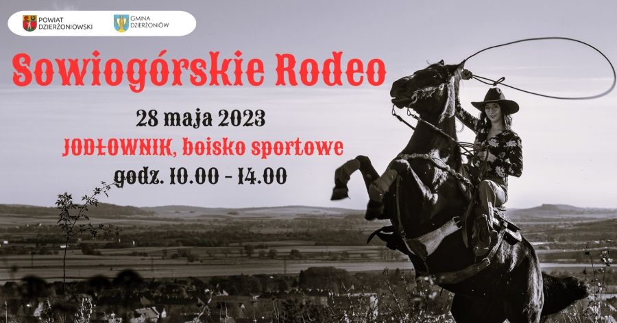 sowiogorskie_rodeo